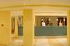 Perunika Hotel 